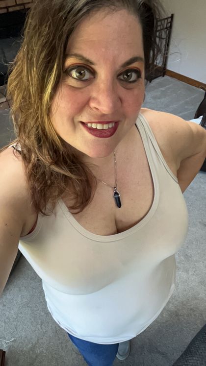 ks80h1121 OnlyFans picture