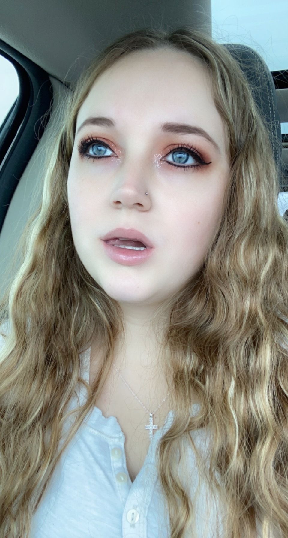 hot_mama21 OnlyFans profile picture