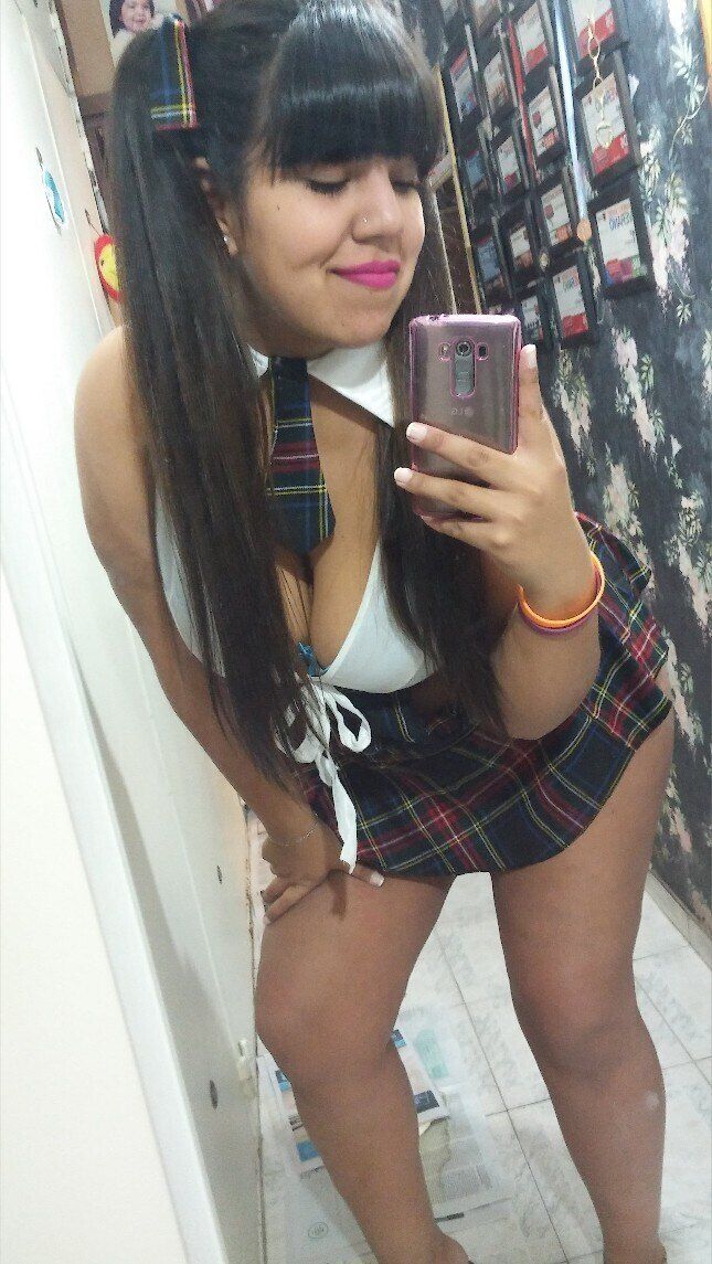 charl0ttte OnlyFans profile picture