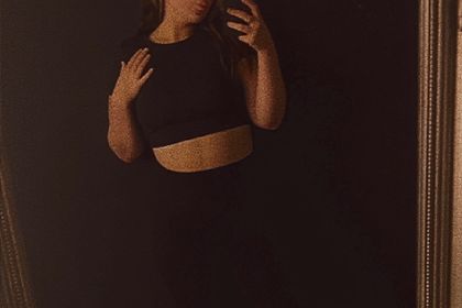 jleigh1 OnlyFans picture