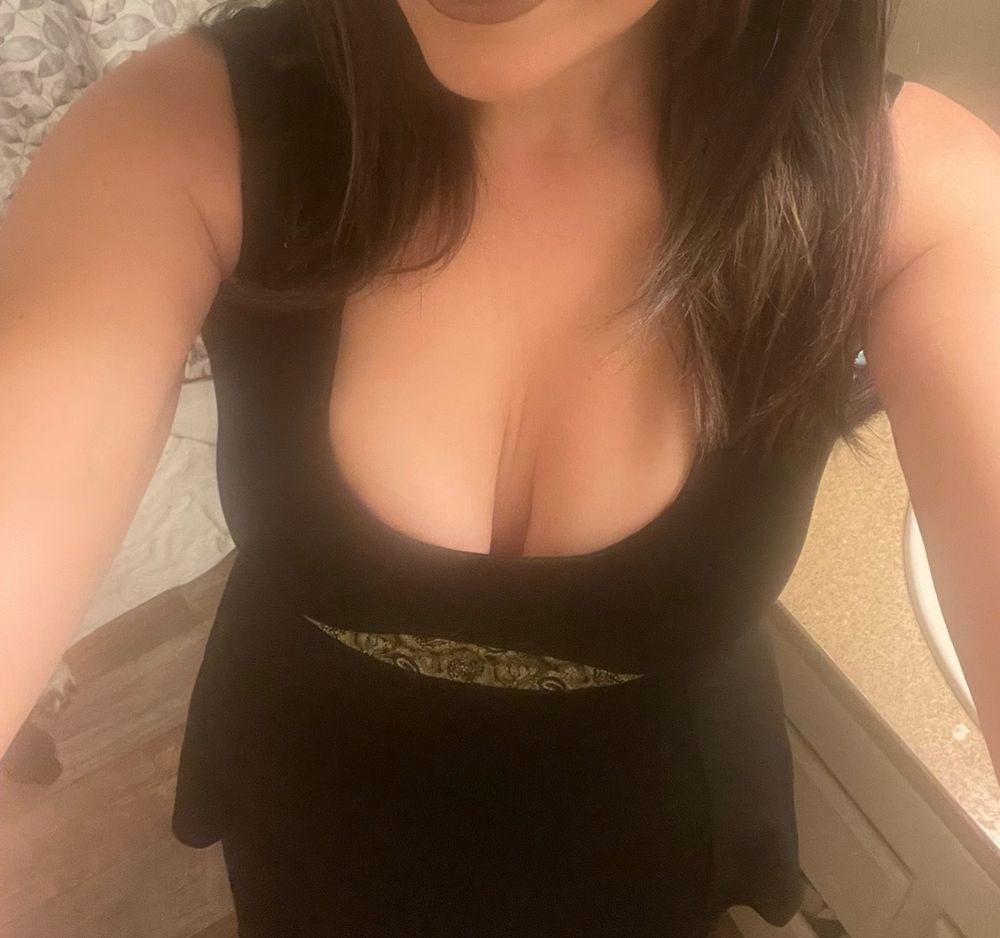 greeneyedgrl4evr OnlyFans profile picture