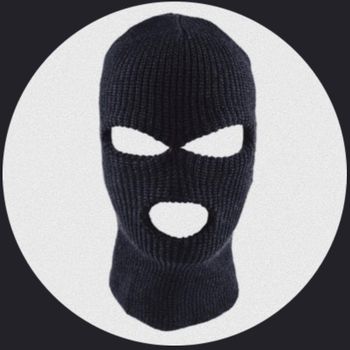 jpphillips OnlyFans - Free Trial - Photos - Socials | FansMetrics.com