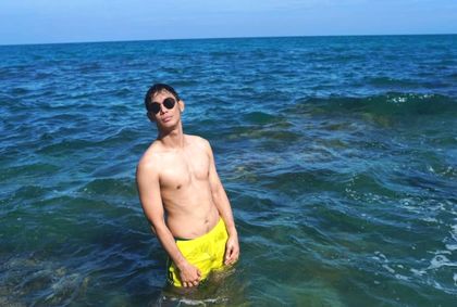 mickyjeng OnlyFans picture