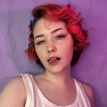 bbyjean000 OnlyFans picture