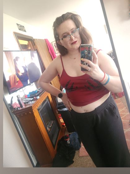 breelove2.0 OnlyFans picture