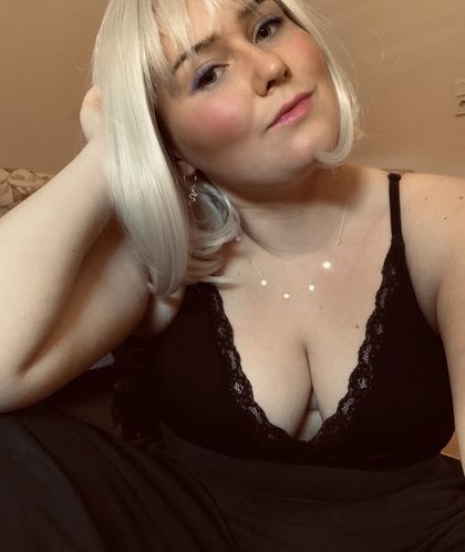 oliviacherrybloom OnlyFans picture