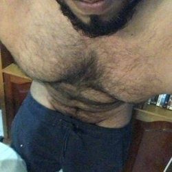 scottbluexfile OnlyFans picture
