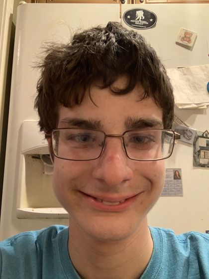 joshuablock2001 OnlyFans picture