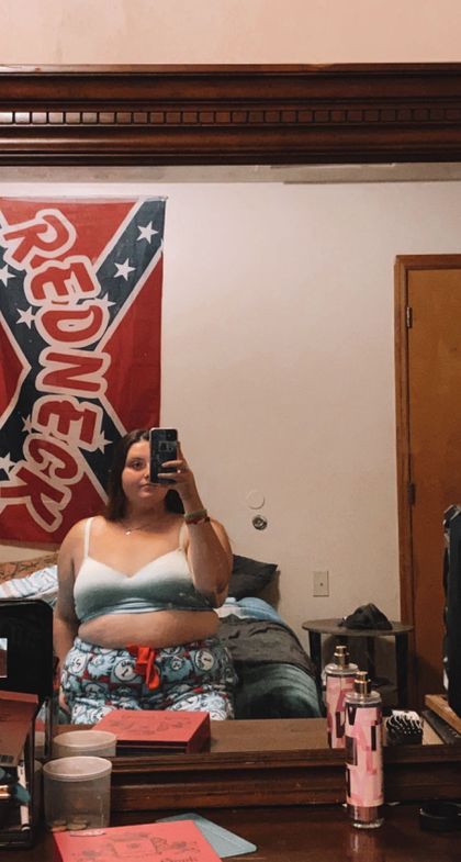 sexygracelyn66 OnlyFans picture