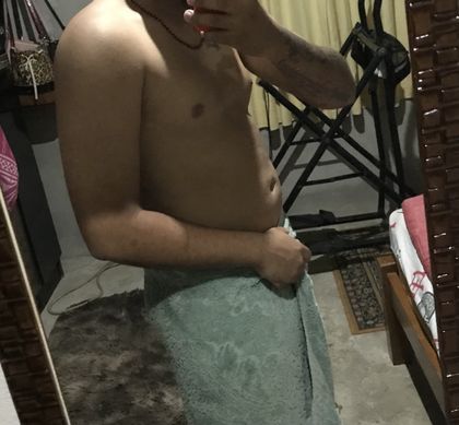 costa4567 OnlyFans picture