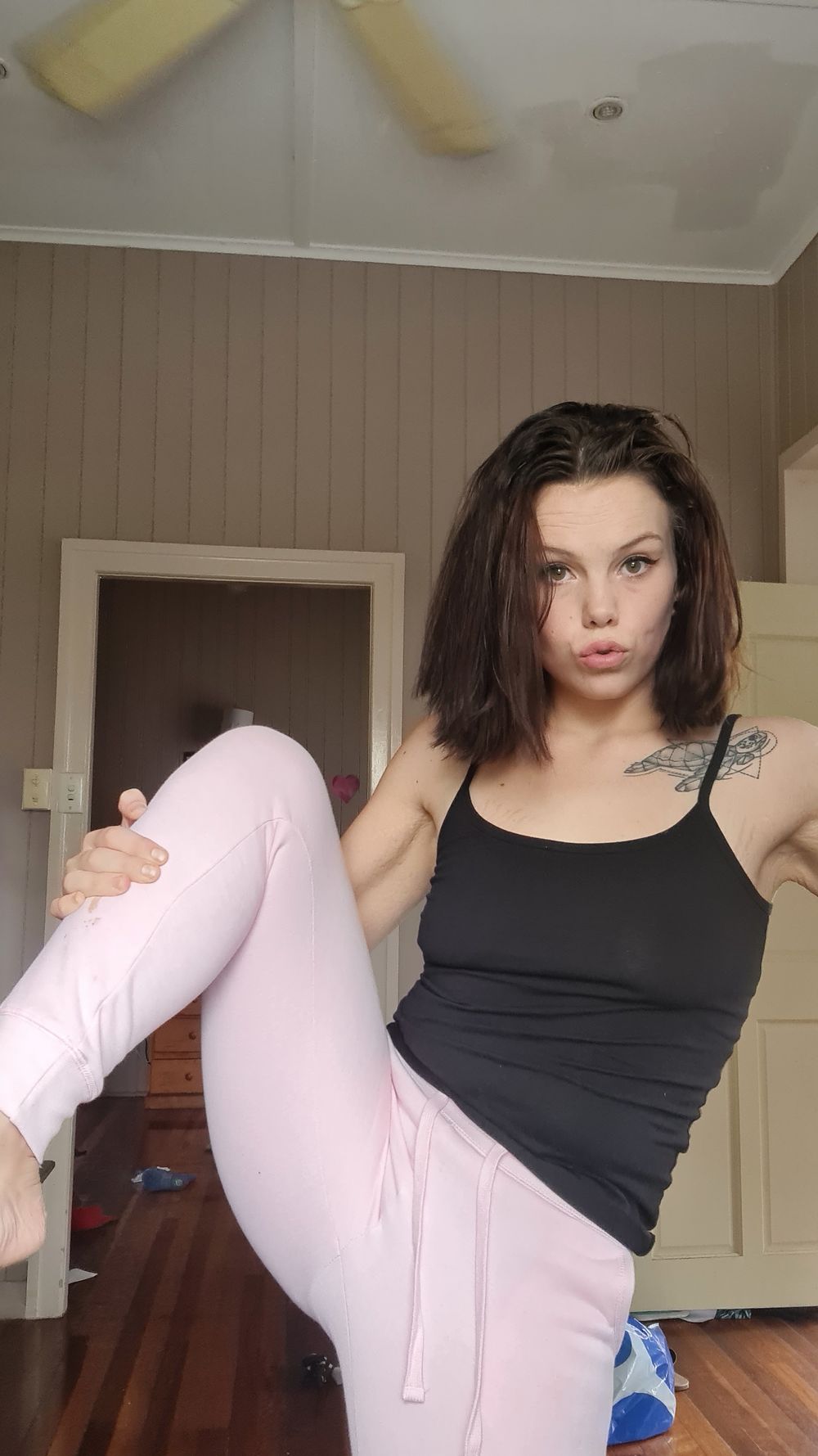 mackbelle OnlyFans profile picture