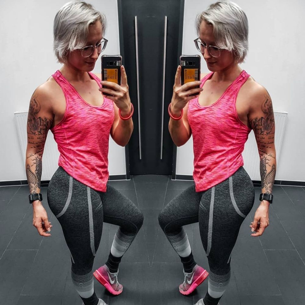 vaniis OnlyFans profile picture