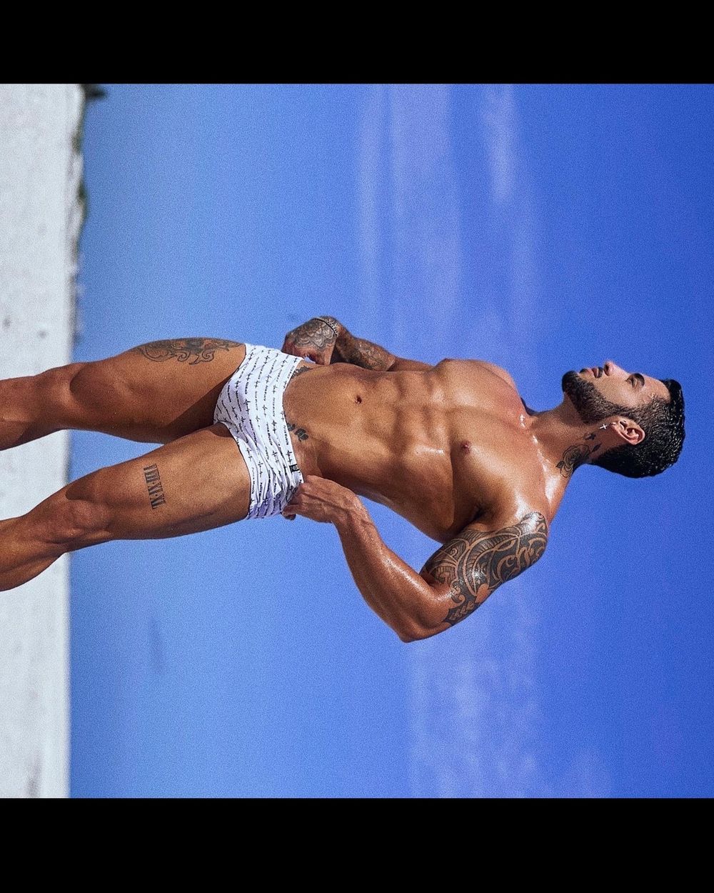 pedrormsof OnlyFans profile picture