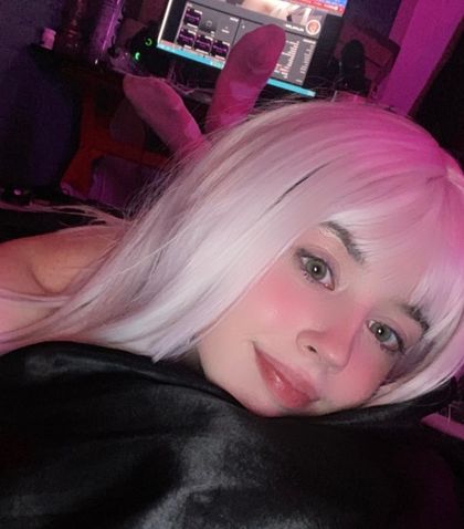 nereids_secret OnlyFans picture