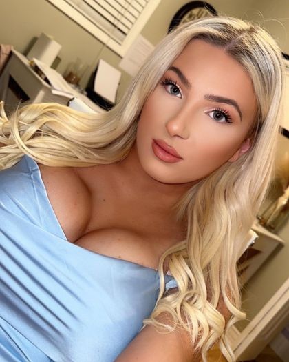trfdfr OnlyFans picture