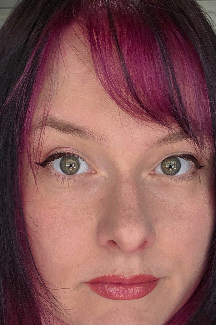 beammeupaud1 OnlyFans profile picture
