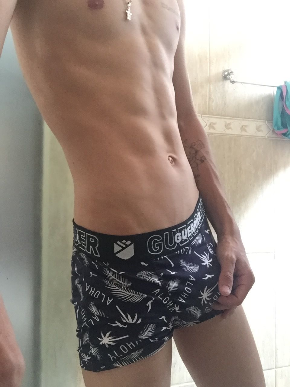 mineiroputo19 OnlyFans profile picture