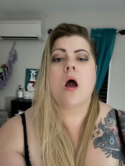 venus_teal797 OnlyFans picture