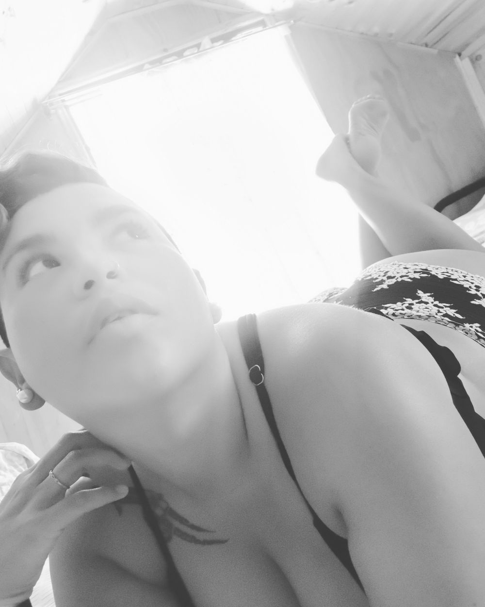 natitars OnlyFans profile picture