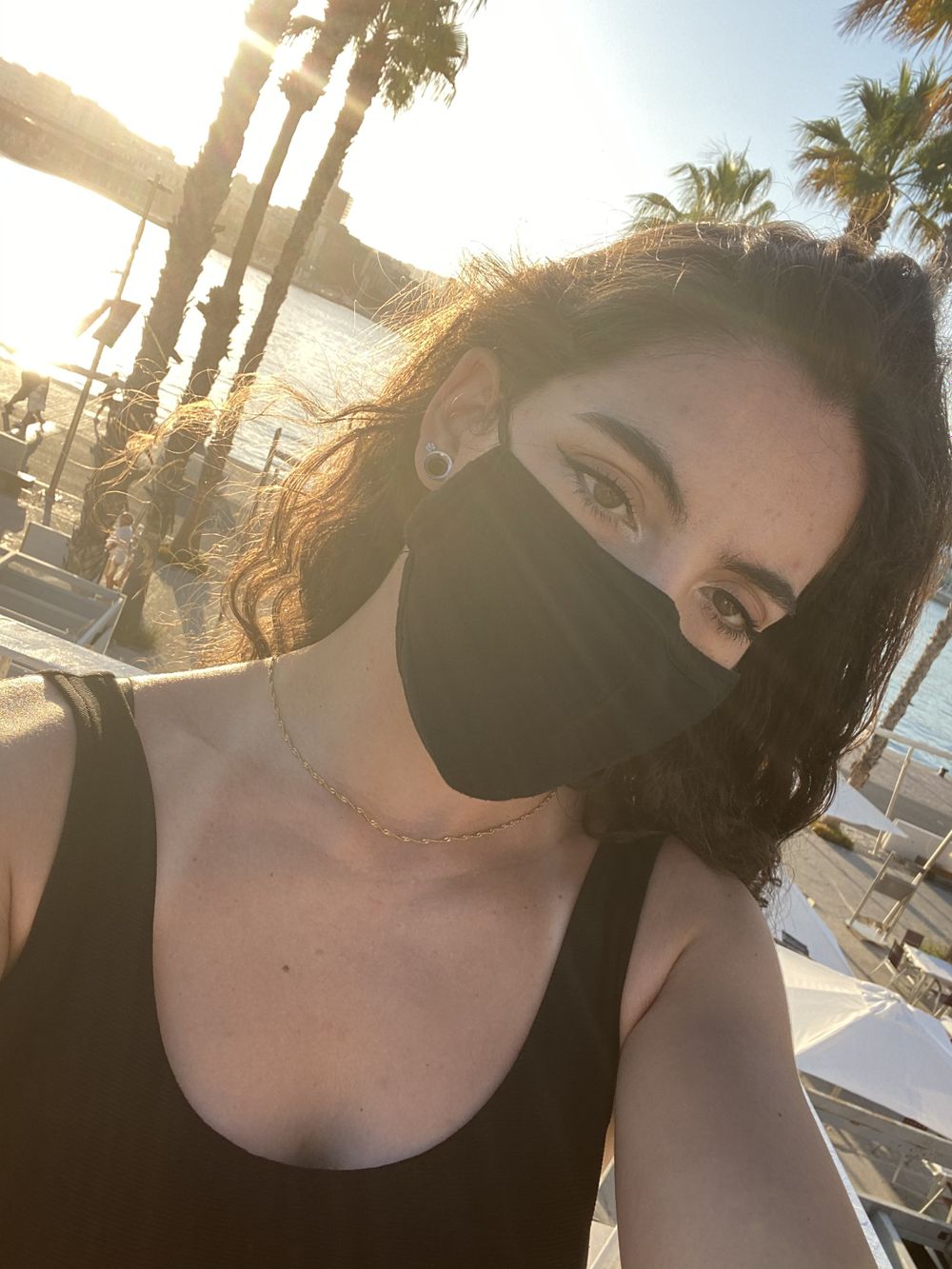 itsbluemar69 OnlyFans profile picture