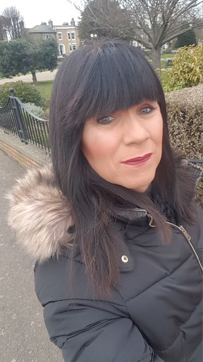 sueallen69696 OnlyFans picture