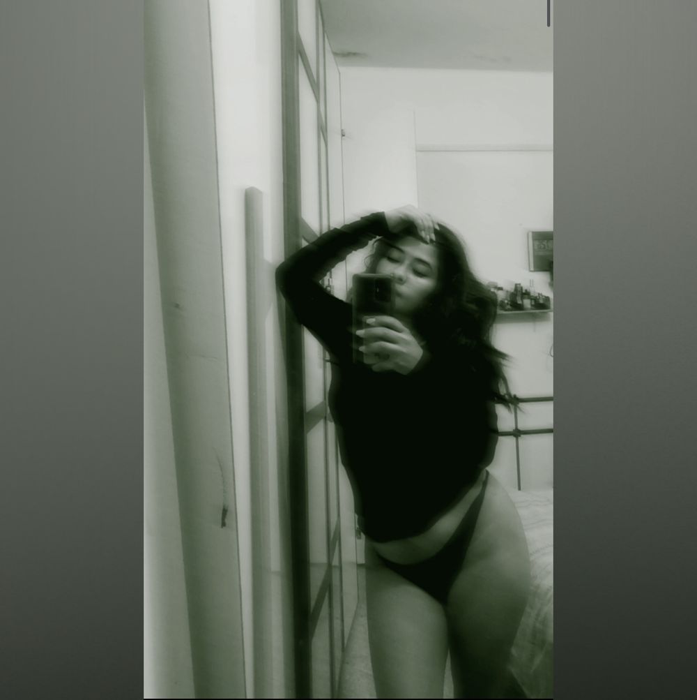 kadrynog OnlyFans profile picture