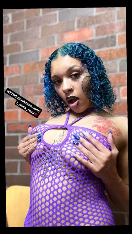i_miss_nani OnlyFans picture