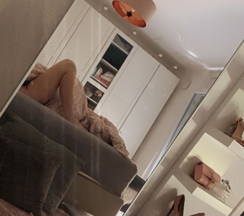 sweetlittleheart OnlyFans profile picture