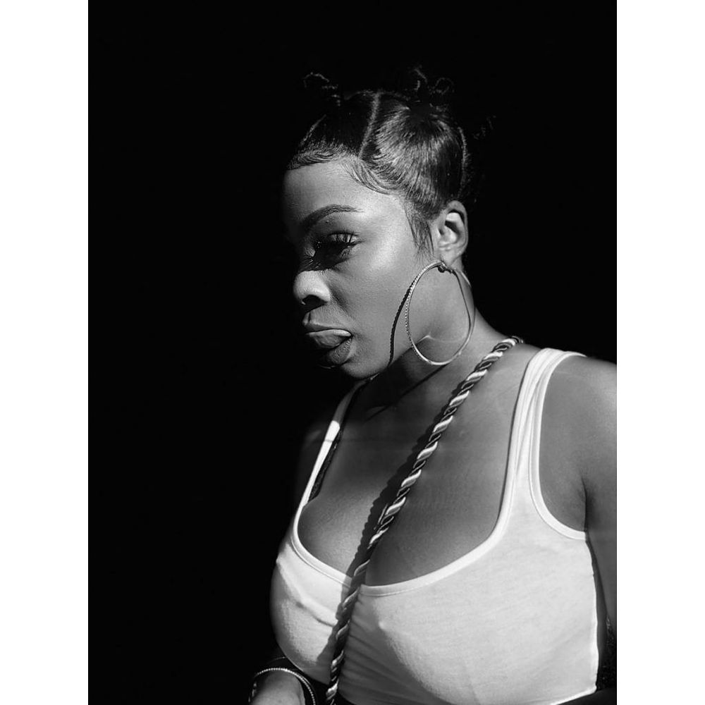 seductivetiss OnlyFans profile picture