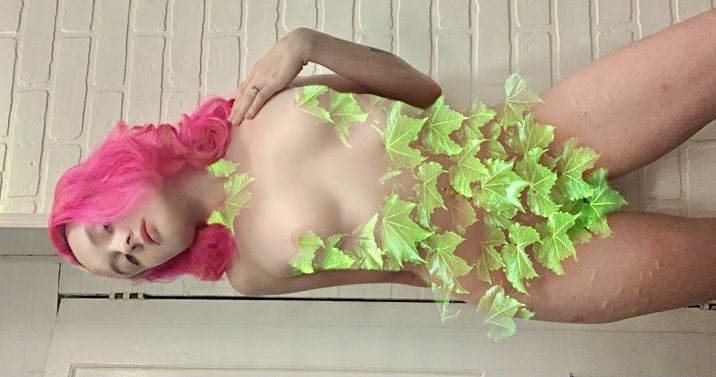 robinejc_k3 OnlyFans profile picture