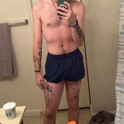 michaeldichin3 OnlyFans picture