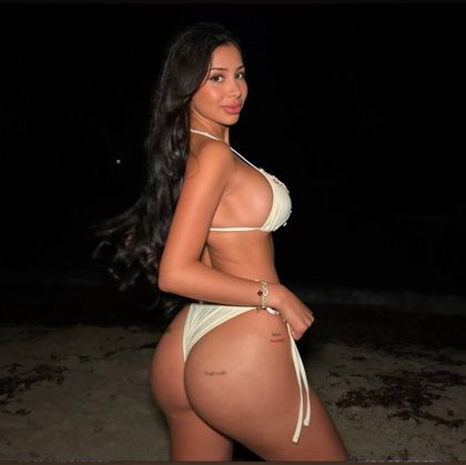 reinacosmofree OnlyFans picture