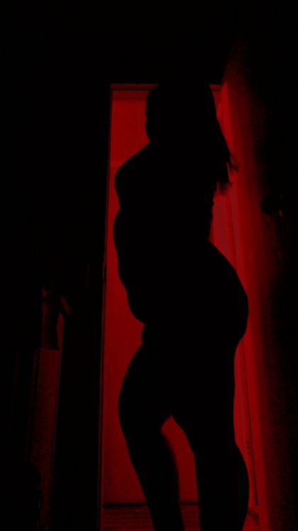 dem0nic_angel OnlyFans picture