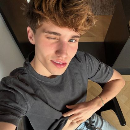 valsplace OnlyFans picture