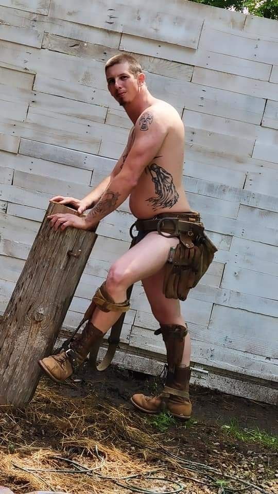 theuglydad OnlyFans profile picture