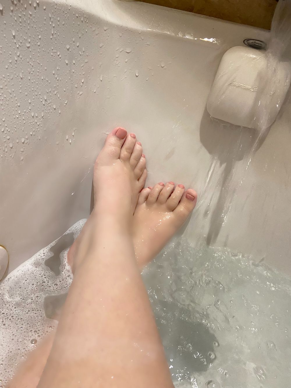 lil.a.feet OnlyFans profile picture