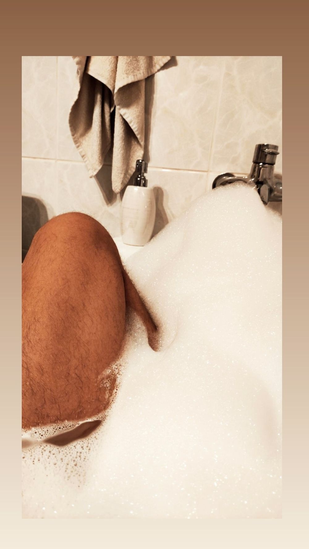 hulajduszapieklaniema OnlyFans profile picture