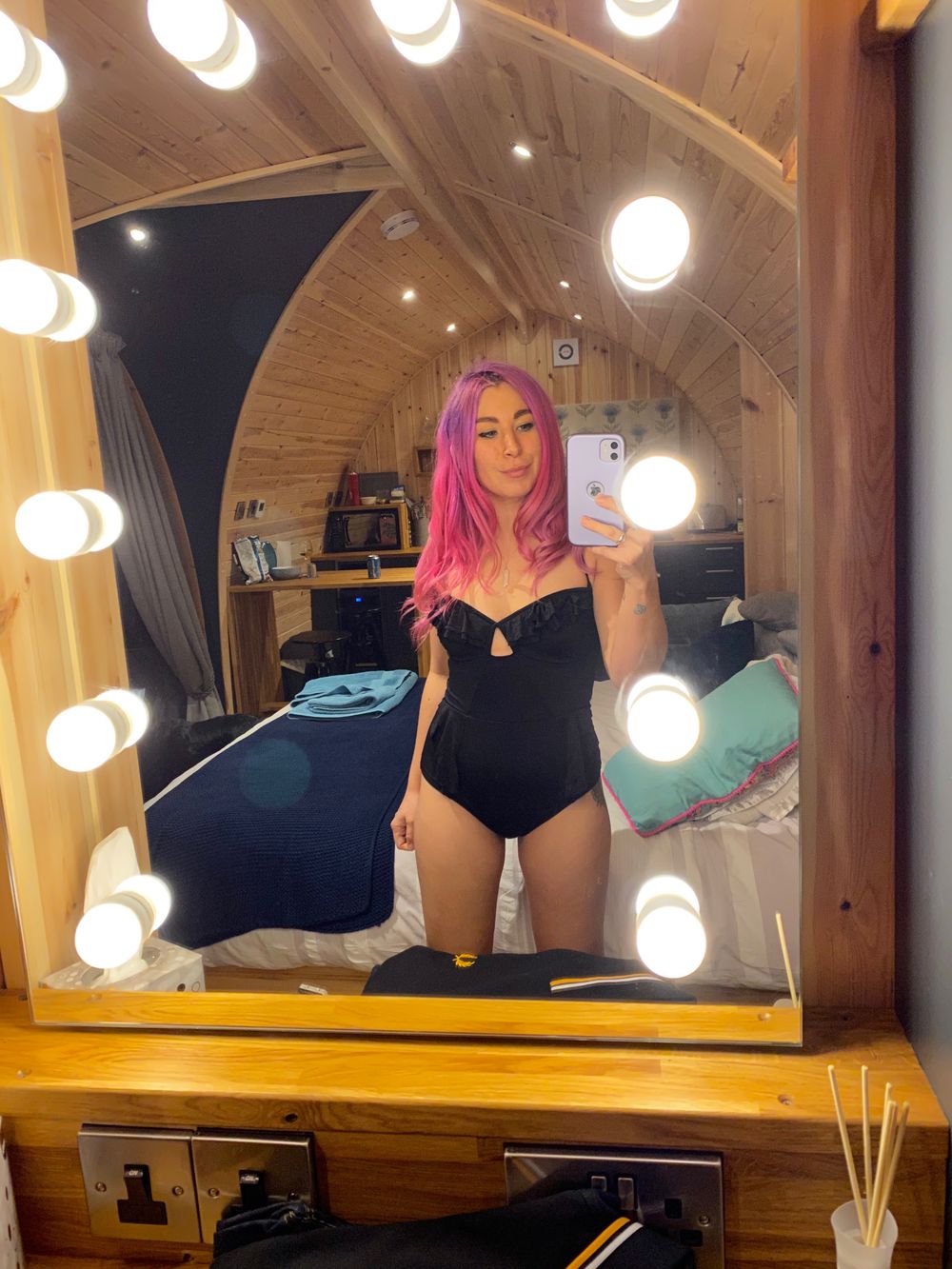 boudicabelle OnlyFans profile picture