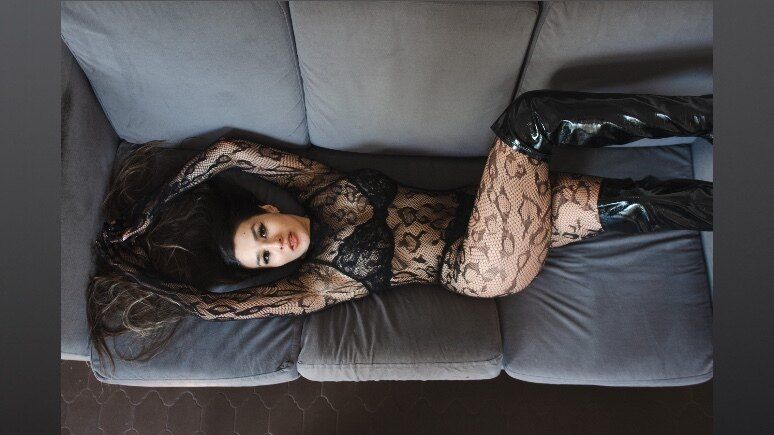 sindelhot OnlyFans profile picture