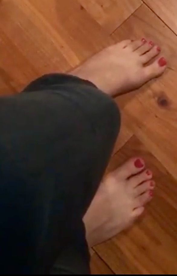 mycutefeetgo OnlyFans profile picture
