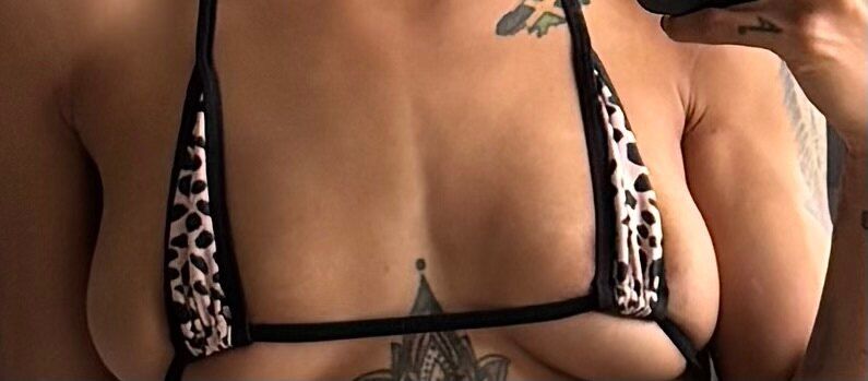 fitfelicityrose OnlyFans profile picture