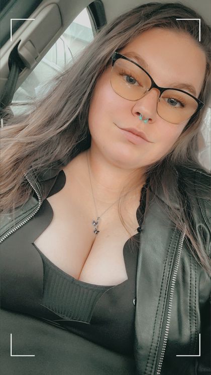 u104294532 OnlyFans picture