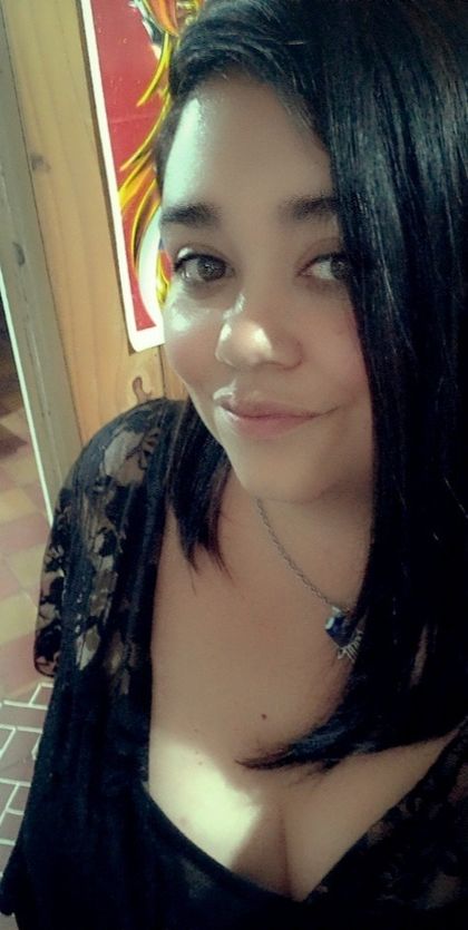 u210368914 OnlyFans picture
