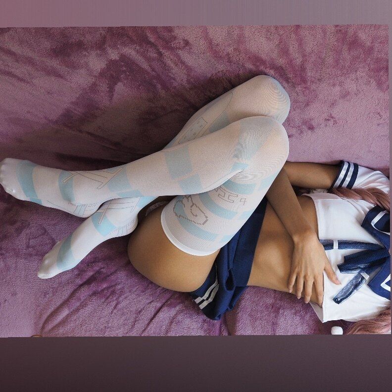 nekolita OnlyFans profile picture