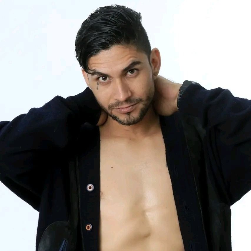 codyfor4 OnlyFans profile picture
