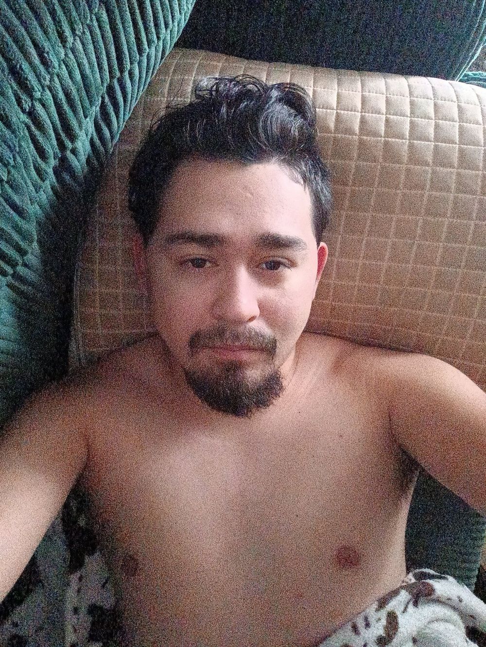texasr3d OnlyFans profile picture