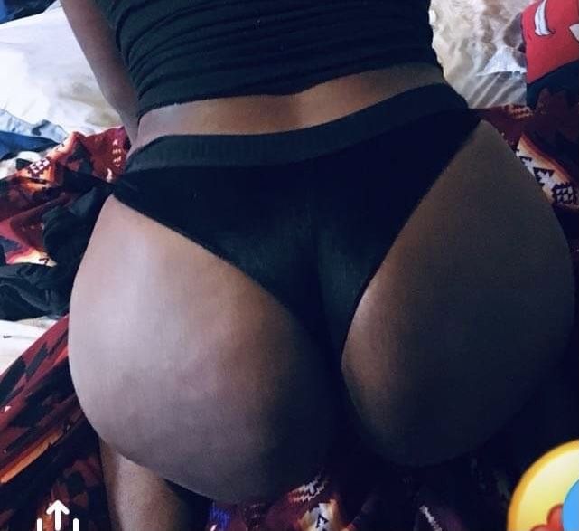 badgyallov OnlyFans profile picture