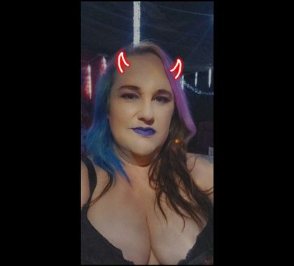 ninamaxwell OnlyFans picture
