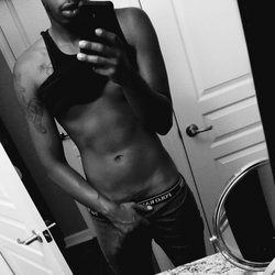 shawnblong OnlyFans picture