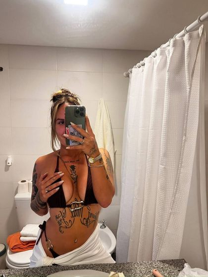 yoursexyrubi OnlyFans picture
